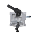 Carburetor Kit For Briggs ForStratton 305 5000 5550 8550 10HP Generator GenPower