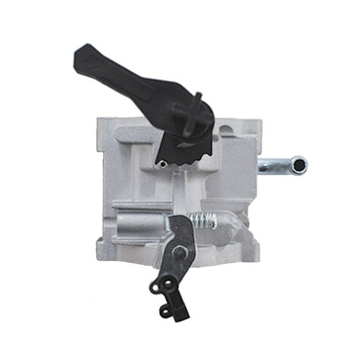 Carburetor Kit For Briggs ForStratton 305 5000 5550 8550 10HP Generator GenPower