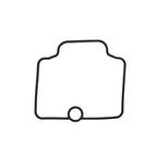 For Kawasaki KX85 KX 85 Fits 2001-2013 Carburetor Rebuild Kit Carb Repair Kit
