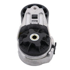 Belt Tensioner For John Deere 210LE 260 270 310G 310SG 315SG 410G 450H 450J