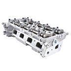 New Engine Cylinder Head with Camshaft for Hyundai Santa Fe 2009-2012 221002G200