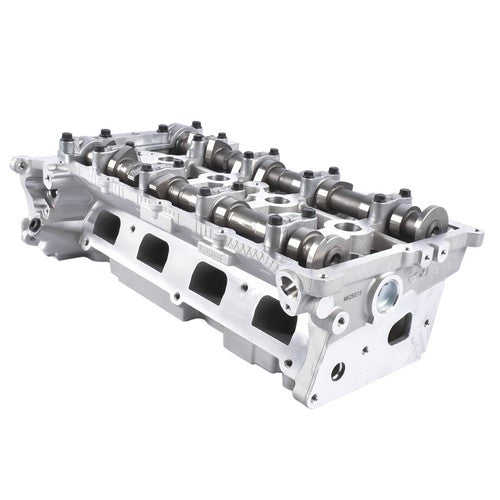 New Engine Cylinder Head with Camshaft for Hyundai Santa Fe 2009-2012 221002G200