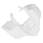 Plastic Fairing Front and Rear Fender Body Kit for Suzuki LT80 and Kawasaki KFX80