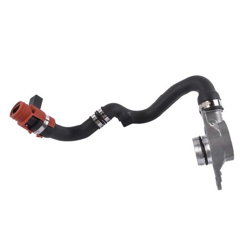 Engine Crankcase Vent Valve Hose for Mercedes E350 GL350 ML320 ML350 2009-2013