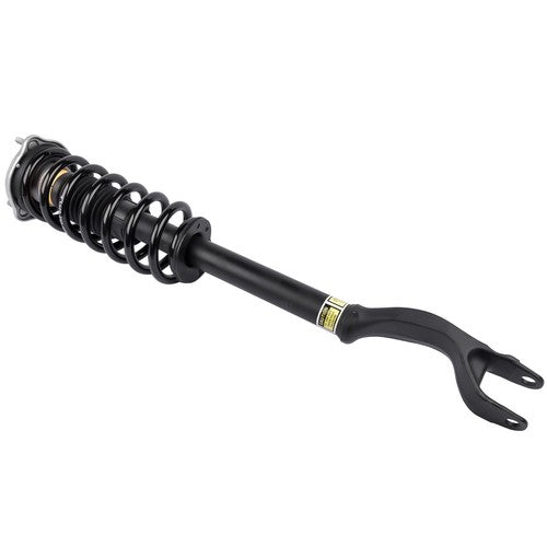 Front Right Shock Strut Assembly For Mercedes W253 GLC300 GLC350e GLC43 GLC63