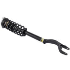 Front Right Shock Strut Assembly For Mercedes W253 GLC300 GLC350e GLC43 GLC63