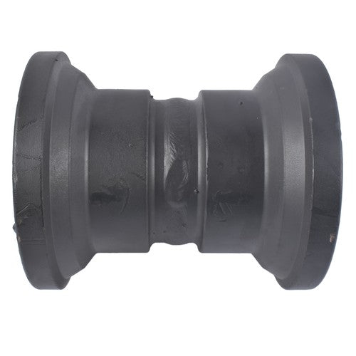 Heavy Equipment Part Mini Excavator Track Bottom Roller for YANMAR VIO55 Steel