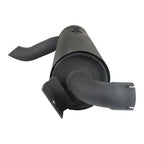 6683915 7107449 Fit For Bobcat T190 Muffler & Exhaust Pipe Kit