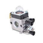 FS55R Carburetor Ignition coil for FS55 FS38 KM55 FS45 FS46 TRIMMER Kit