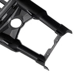 Dashboard Control Kit 703501035 for Can Am Maverick X3 Max R Turbo XRS XDS