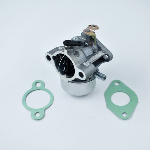 Carburetor Kit For Kohler 12 853 149-S 12 853 145-S For John Deere STX30 STX38