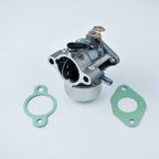 Carburetor Kit For Kohler 12 853 149-S 12 853 145-S For John Deere STX30 STX38