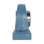 UCPX15-47 2-15/16" Medium Duty Solid Base Pillow Block Bearing Unit