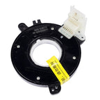 Steering Wheel Angle Position Sensor for Nissan Navara Maxima Xterra Frontier