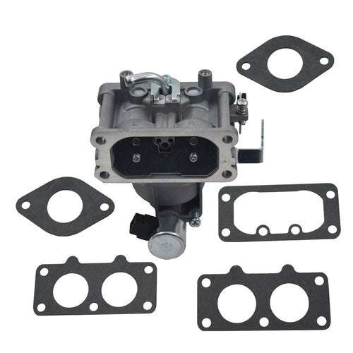 New Carburetor Carb For Kawasaki FX730V 23.5HP 4 Stroke Engines Repl.#15004-7082