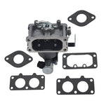 New Carburetor Carb For Kawasaki FX730V 23.5HP 4 Stroke Engines Repl.#15004-7082