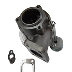 Turbocharger 237-3786 For Caterpillar Engine 3054 C4.4 Loader 416E 420D 420E
