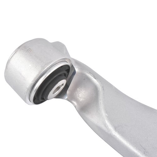 Front Left Lower Control Arm for Mercedes GLE350 4Matic Base 2.0L l4 GAS DOHC