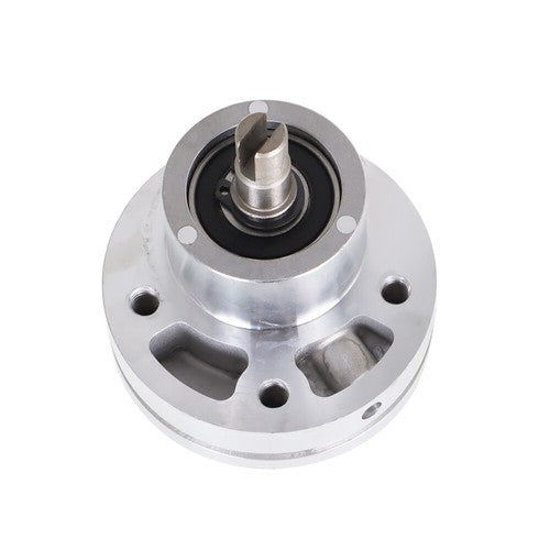 Water Pump for Honda GL1100 GL1100A GL1100I Goldwing 1100 1980 1981 1982 1983