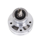 Water Pump for Honda GL1100 GL1100A GL1100I Goldwing 1100 1980 1981 1982 1983