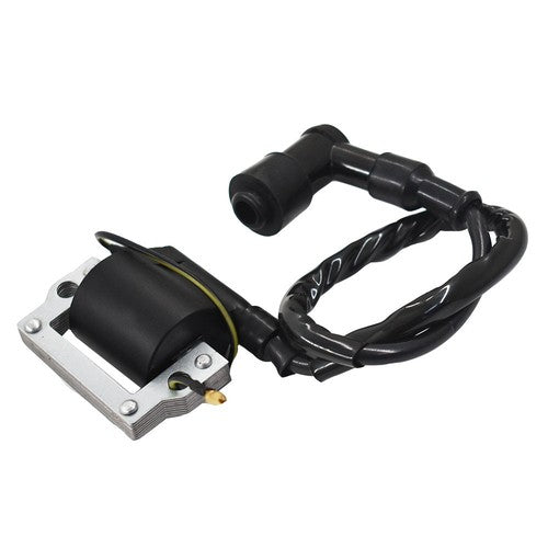 Fit For Honda XL100 CT125 XL125-350 MT125 250 FL250 Ignition Coil 30500-950-405