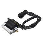 Fit For Honda XL100 CT125 XL125-350 MT125 250 FL250 Ignition Coil 30500-950-405