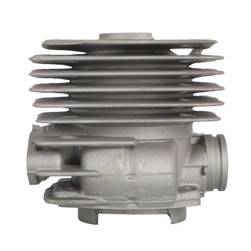 52MM Big Bore Cylinder Piston Kit For Husqvarna 362 365 371 372 371XP 372XP
