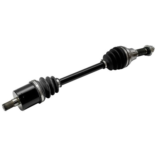 New Rear CV Axle Shaft for 2014-2018 Kubota RTV-X900 / X1100C / X1120D 4x4 SXS