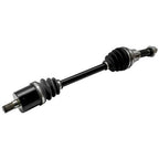 New Rear CV Axle Shaft for 2014-2018 Kubota RTV-X900 / X1100C / X1120D 4x4 SXS