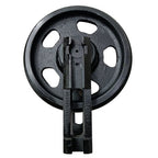 Front Idler For Yanmar VIO35 Mini Excavator
