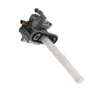 Fit For Suzuki Katana 600 GSX600F Katana 750 GSX750F 1989-2006 Fuel Petcock NEW