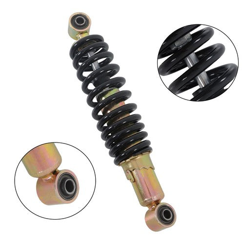 NEW Rear Absorber Shock For Yamaha TTR 90 110 Pw80 Pw 80 Bw 80 Sk08