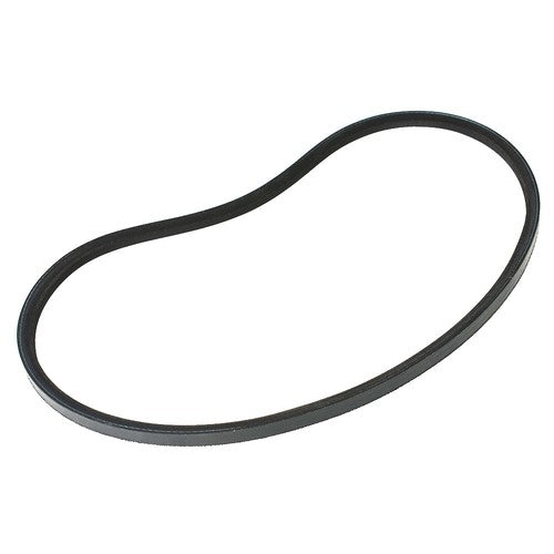 For Club Car DS 1997-UP Precedent 101916701 Golf Cart Starter Generator Belt