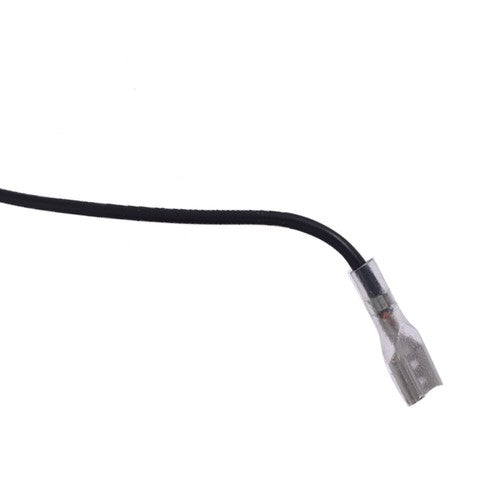 Golf Cart RPM REV Limiter Set 1019094-01 For Club Car DS Precedent Gas 1997-Up