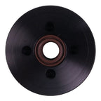 Cylinder Cap FSM031 335154 335155 335148 for Johnson Evinrude 25-50 hp 1989-2003