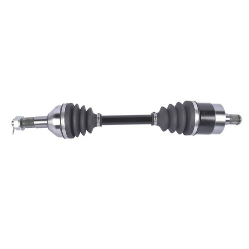 Rear Left CV Axle 705500976 705501485 for Can-Am Outlander Renegade 500 800R 4X4