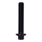 T400001 Connecting Rod Bolt for Perkins 1106A 70TG 1104D 44 1104C 44