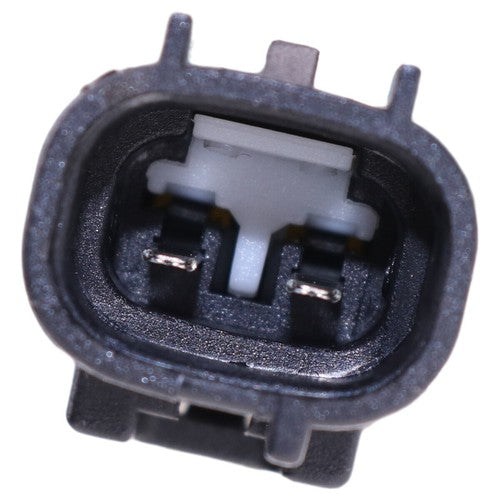 Fuel speed solenoid for Kubota V2203 Carrier Transicold CT4 Engine 25-38773-00