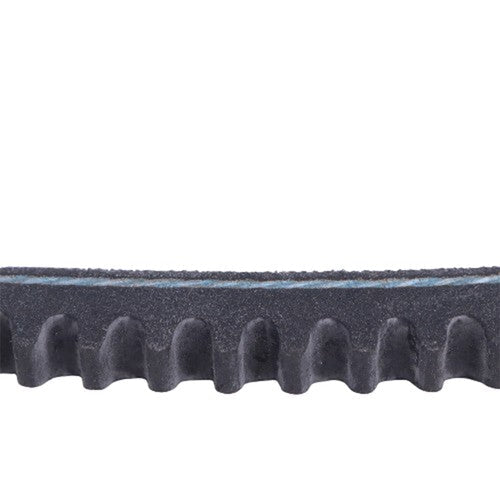 Fan Belt MM407440 for Mitsubishi Caterpillar CAT Engine 4G63 4G64 Forklift