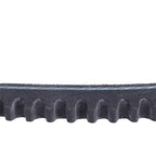 Fan Belt MM407440 for Mitsubishi Caterpillar CAT Engine 4G63 4G64 Forklift