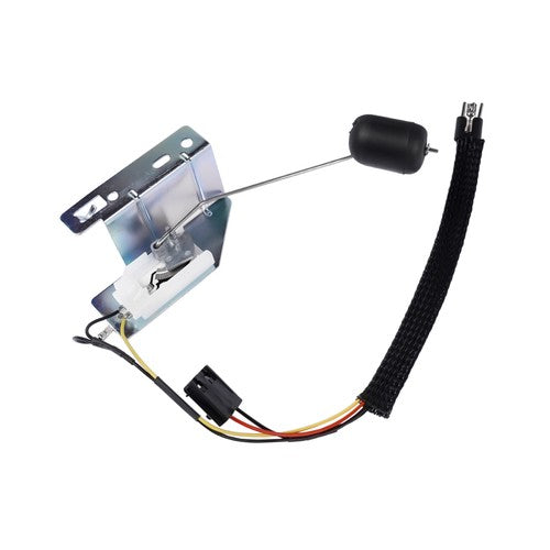 75205-02 Fuel Sending Unit For Harley Davidson FLHPEI FLHPI FLHR FLHRCI FLHRI