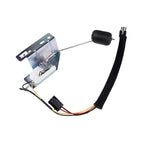 75205-02 Fuel Sending Unit For Harley Davidson FLHPEI FLHPI FLHR FLHRCI FLHRI