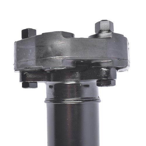 Rear Driveshaft Prop Shaft Assembly for Cadillac CTS 2008-2014 RWD Auto Trans