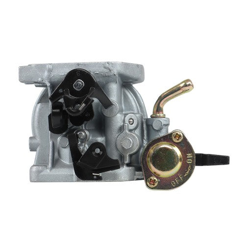 Carburetor Kit For Honda GX160 GX168 GX200 5.5 HP 16100-ZH8-W50 16100-ZH8-W61