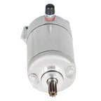 Starter For Honda CRF230F 223Cc 2003 2004 2005 2006 2007 New