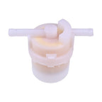 Fuel Filter 23310-23600-71 for Toyota Engine 4Y 5K Forklift 6 7 8 Series 6FG10