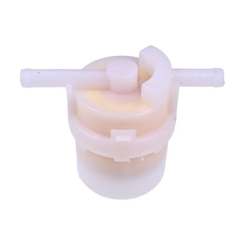 Fuel Filter 23310-23600-71 for Toyota Engine 4Y 5K Forklift 6 7 8 Series 6FG10