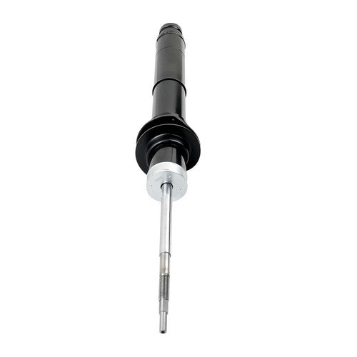 Front Shock Absorber Strut with MagneRide for Cadillac STS RWD 2005-2011 580276