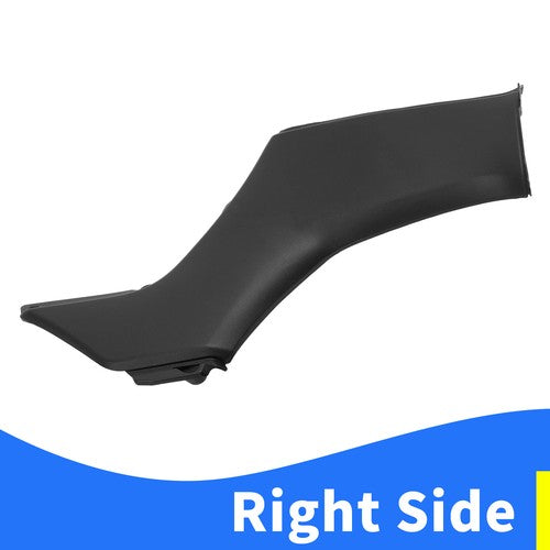 Right Side Tank Cover RH For Honda 2000 2003 Rancher 350 TRX350 FE FM TE TM