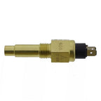 Oil Temperature Sensor 323803002016D 117 9305 For Deutz F2L2011 F4M2011 BF3L2011